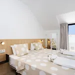 Playa Vistas 2 By Interhome * 洛斯克里斯蒂亚诺斯