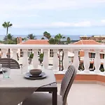 公寓 Playa Vistas 2 By Interhome