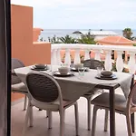 公寓 Playa Vistas 2 By Interhome