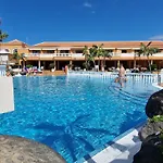 Playa Vistas 2 By Interhome 公寓 *