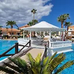 Playa Vistas 2 By Interhome 公寓 *