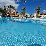 Playa Vistas 2 By Interhome 洛斯克里斯蒂亚诺斯