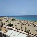Playa Vistas 2 By Interhome 公寓 *