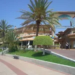 Playa Vistas 2 By Interhome 公寓 洛斯克里斯蒂亚诺斯