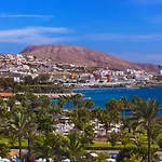 Playa Vistas 2 By Interhome * 洛斯克里斯蒂亚诺斯