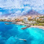 Playa Vistas 2 By Interhome *