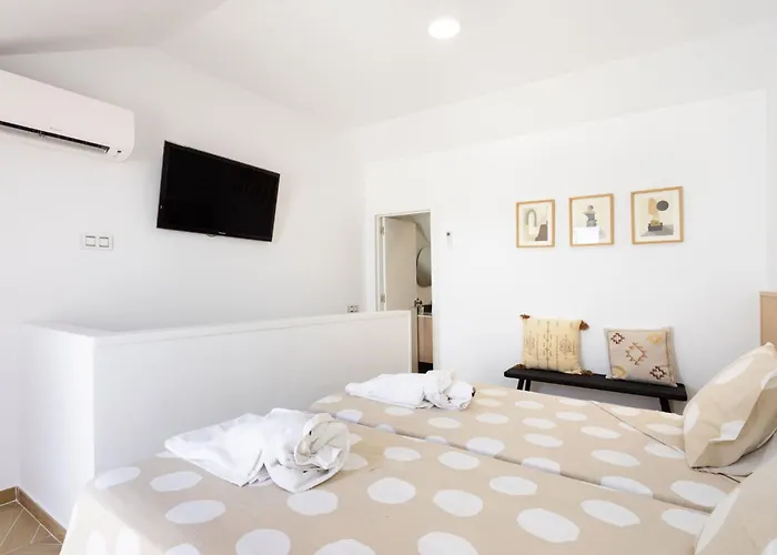 Playa Vistas 2 By Interhome *