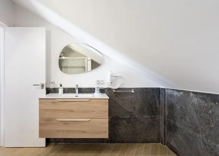 Playa Vistas 2 By Interhome *