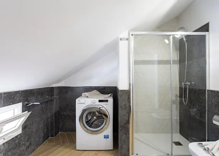 Playa Vistas 2 By Interhome Apartman *