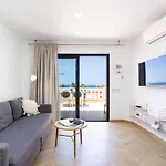 Playa Vistas 2 By Interhome Lägenhet