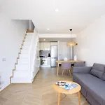 Lägenhet Playa Vistas 2 By Interhome *