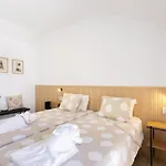 Playa Vistas 2 By Interhome Lägenhet Los Cristianos (Tenerife)