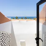 Lägenhet Playa Vistas 2 By Interhome Los Cristianos (Tenerife)