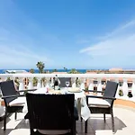Lägenhet Playa Vistas 2 By Interhome *