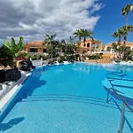 Playa Vistas 2 By Interhome * Los Cristianos (Tenerife)