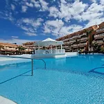 Lägenhet Playa Vistas 2 By Interhome Los Cristianos (Tenerife)