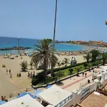 Playa Vistas 2 By Interhome *
