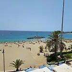 Playa Vistas 2 By Interhome * Los Cristianos (Tenerife)