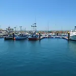 Playa Vistas 2 By Interhome Lägenhet Los Cristianos (Tenerife)