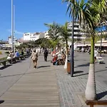 Playa Vistas 2 By Interhome *