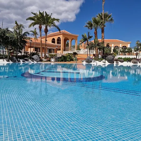 Playa Vistas 2 By Interhome *