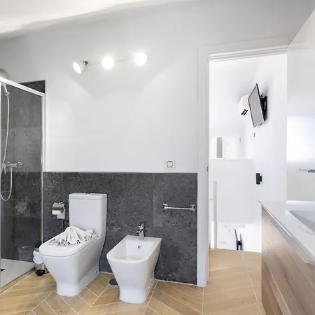 Appartamento Playa Vistas 2 By Interhome