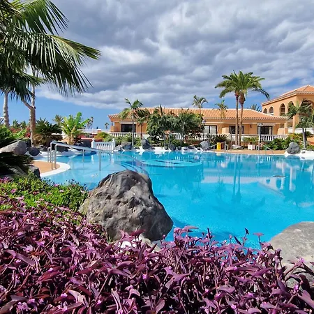 Playa Vistas 2 By Interhome Appartamento