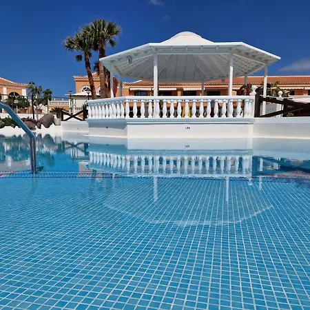 Playa Vistas 2 By Interhome * Лос Кристианос